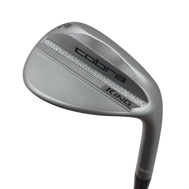 �j�h�m�f�@�E�F�b�W�i�Q�O�Q�T�j�@�S�W°�^�O�W°�i�u�d�q�r�`�s�h�k�d�j