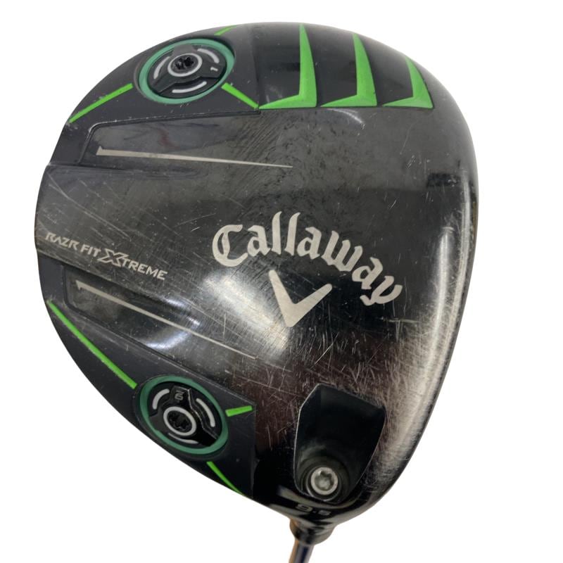 �q�`�y�q�@�e�h�s�@�w�s�q�d�l�d�@�@�X�D�T°