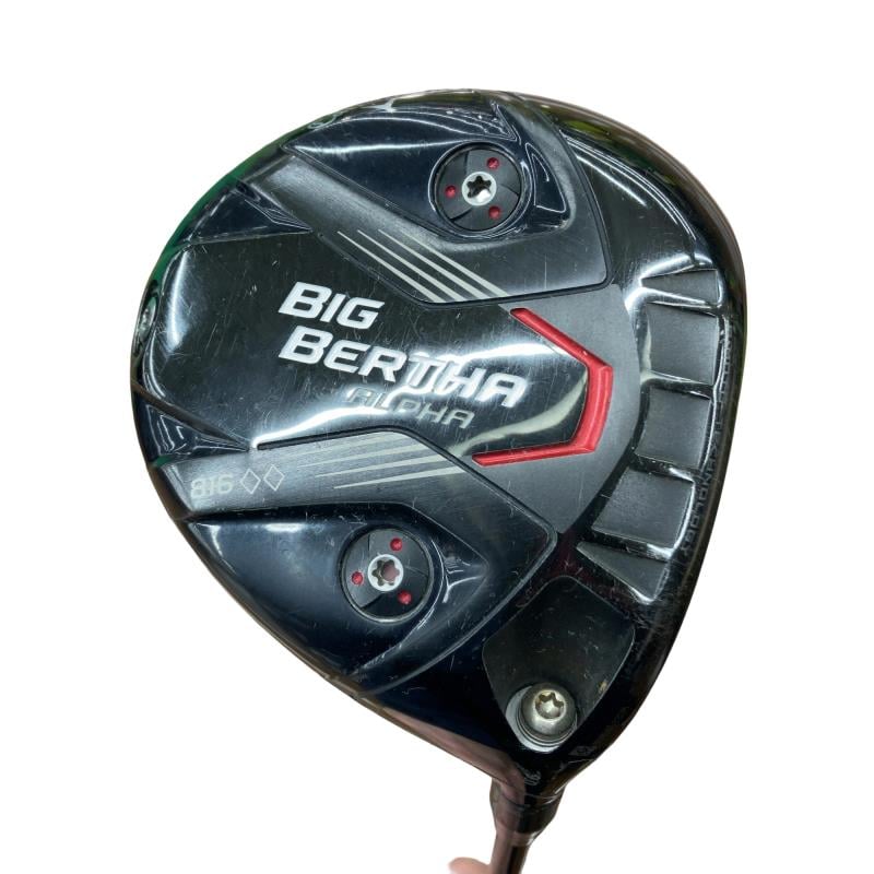 �a�h�f�@�a�d�q�s�g�`�@�`�k�o�g�`�@�W�P�U�����@�@�X°