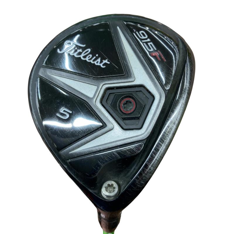 �X�P�T�@�e�@�T�v