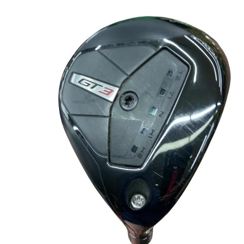 �f�s�R�@�P�W°