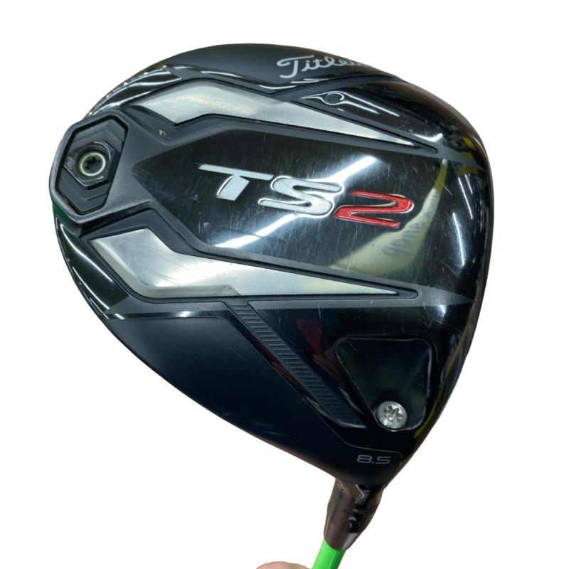 �s�r�Q�@�@�W�D�T°