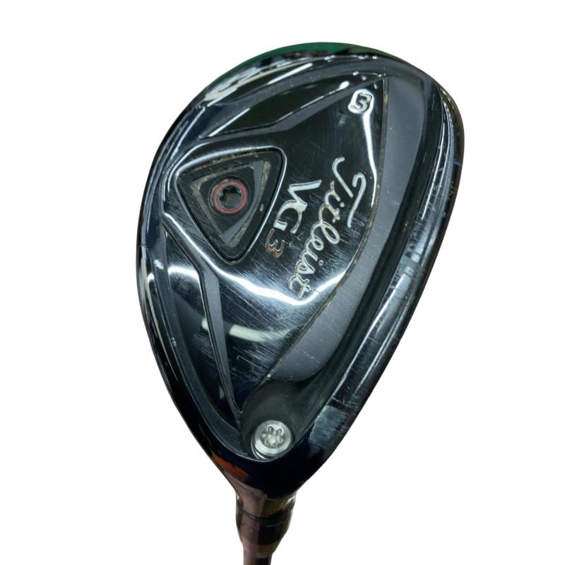 �s���������������@�u�f�R�i�Q�O�P�U�j�@�t�R