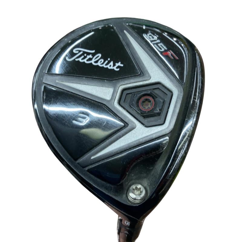 �X�P�T�@�e�@�R�v�i�P�T°�j