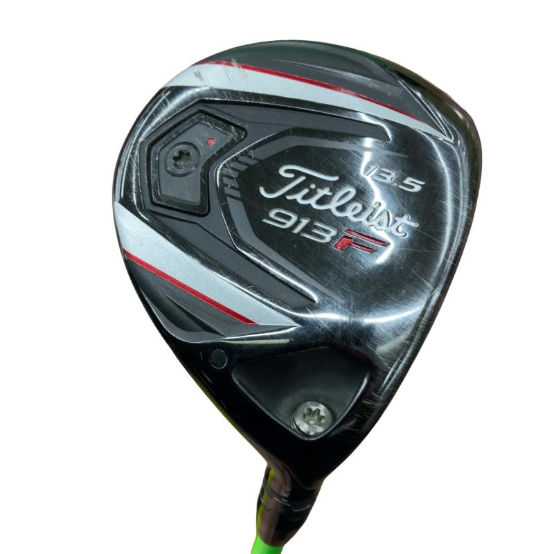 �X�P�R�@�e�@�P�R�D�T°