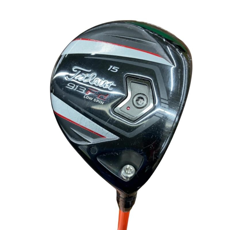 �X�P�R�@�e�E���@�P�T°