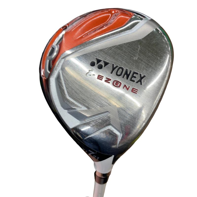 ���|�d�y�n�m�d�@�s�������@�s���@�V�v