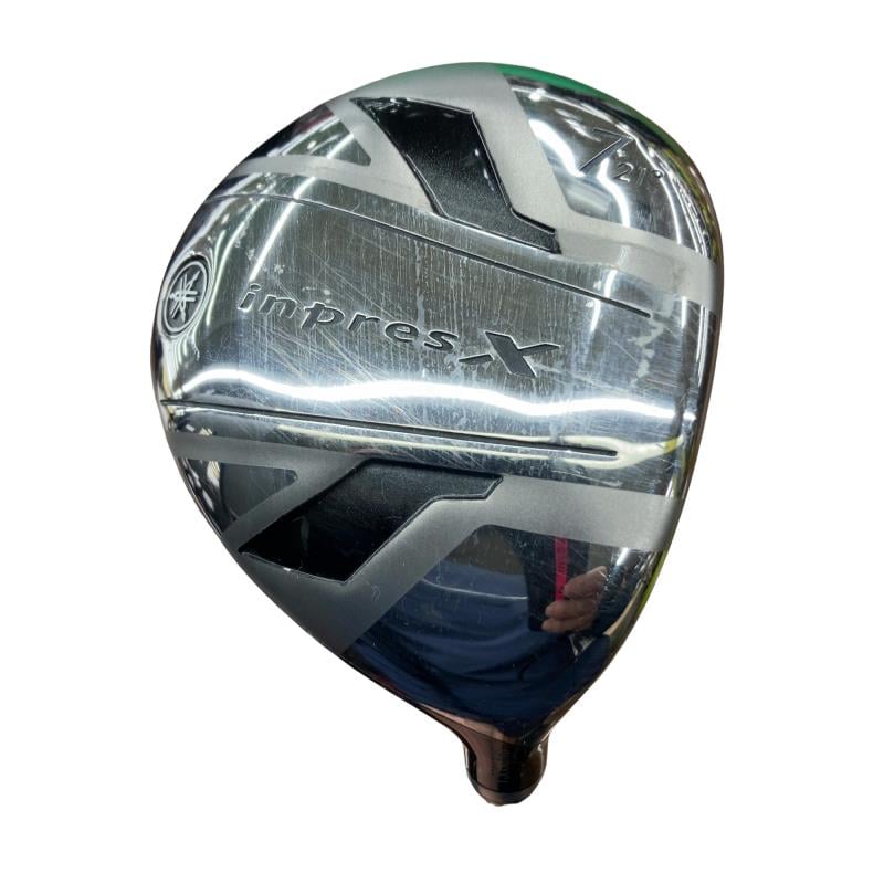 �������������@�w�i�Q�O�P�R�j�@�V�v