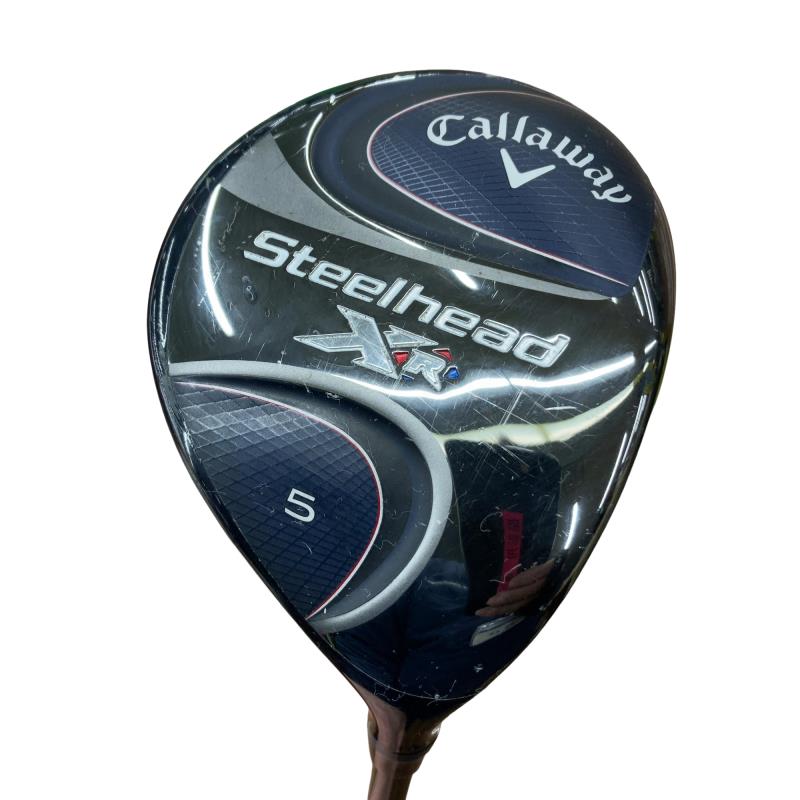 �r�s�d�d�k�g�d�`�c�@�w�q�@�T�v