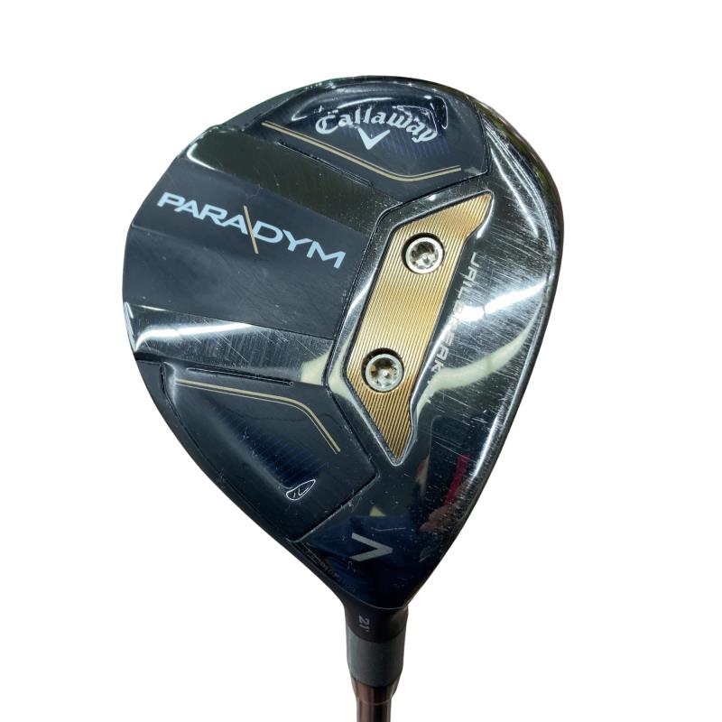 �o�`�q�`�c�x�l�@�@�V�v