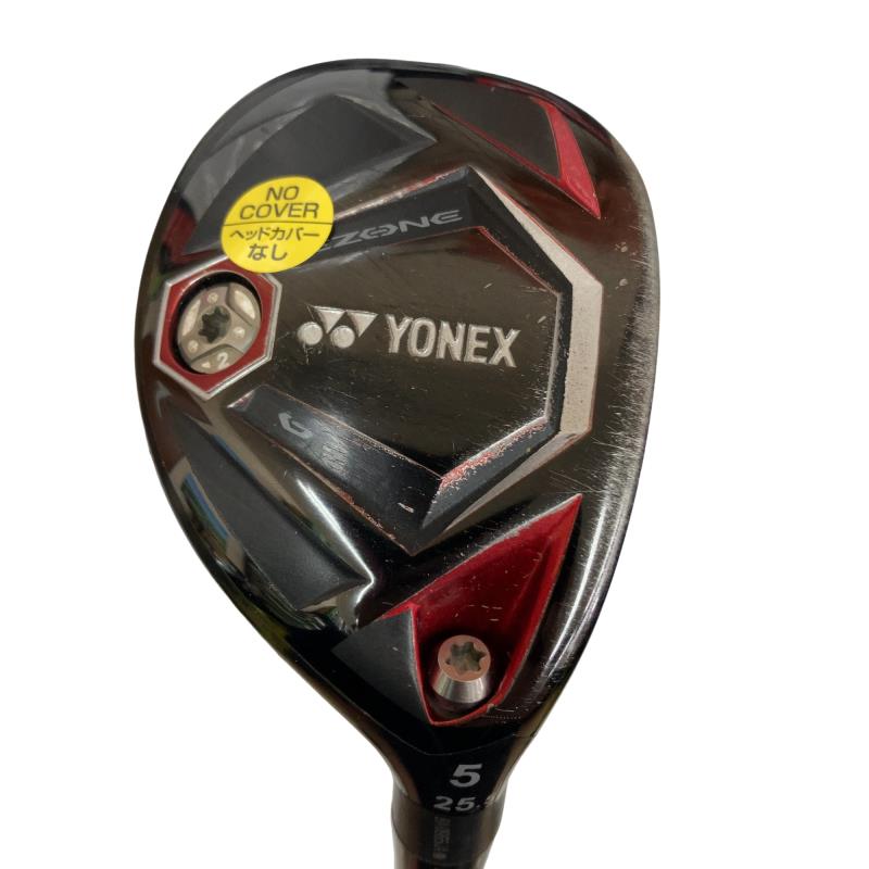 �d�y�n�m�d�@�f�s�@�t�T