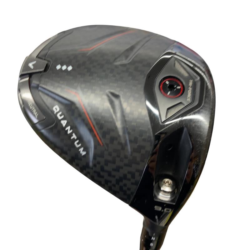 �p�t�`�m�s�t�l�@�������@�@�X°