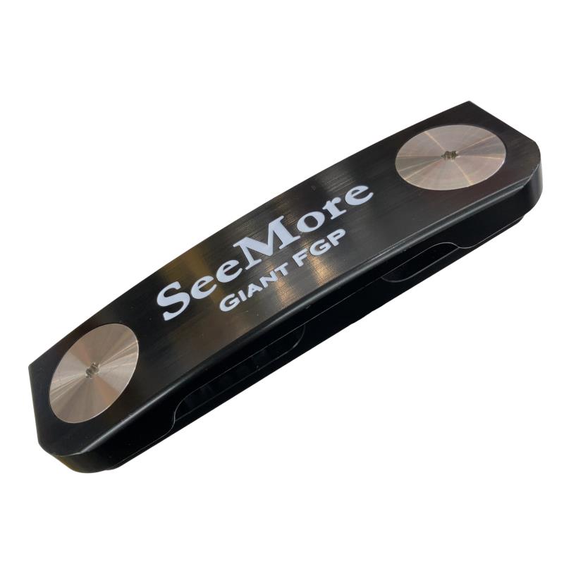 �r�����@�l�������@�f�h�`�m�s�@�l�h�k�k�d�c�@�e�f�o�@�R�S�C���`