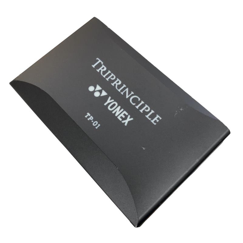 �s�q�h�o�q�h�m�b�h�o�k�d�@�s�o�|�O�P�@�R�U�C���`