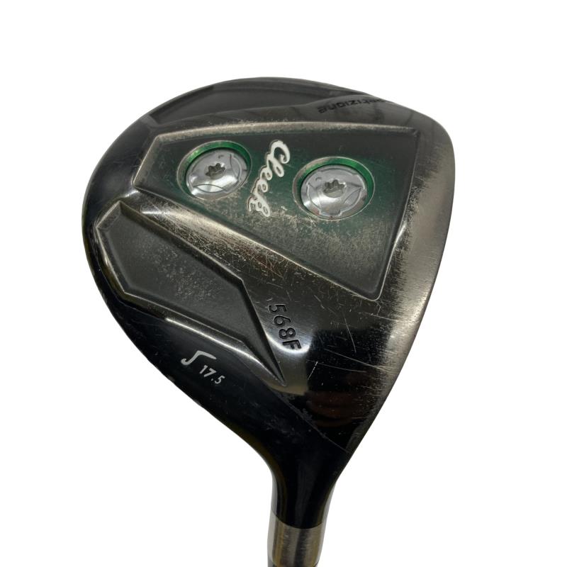 �b�n�l�o�d�s�h�y�h�n�m�d�@�T�U�W�e�@�T�v