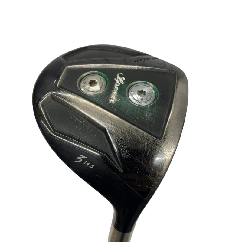 �b�n�l�o�d�s�h�y�h�n�m�d�@�T�U�W�e�@�R�v