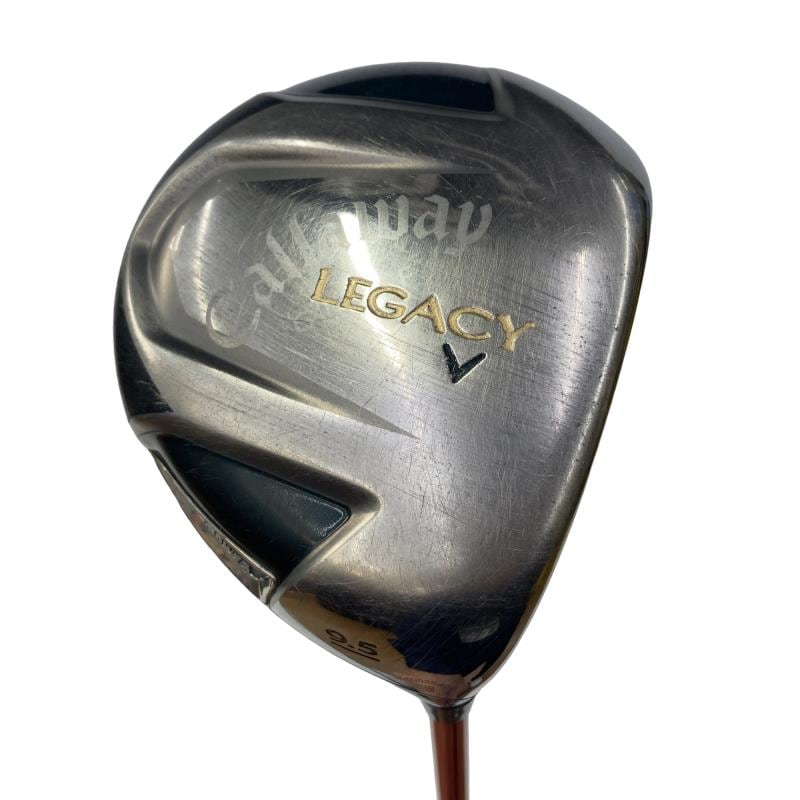 �k�d�f�`�b�x�@�@�X�D�T°