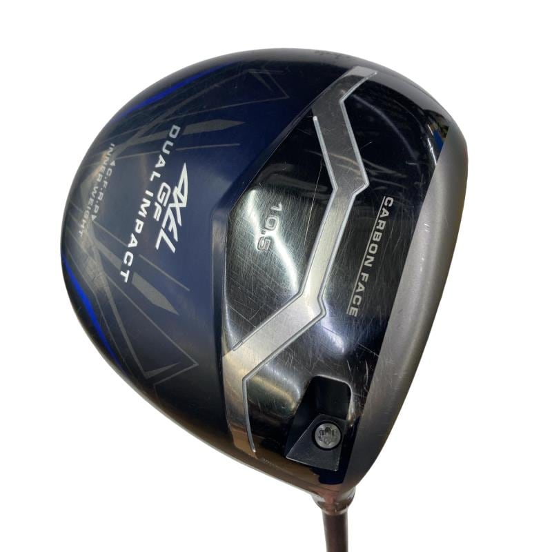 �`�w�d�k�@�f�e�@�P�O�D�T°