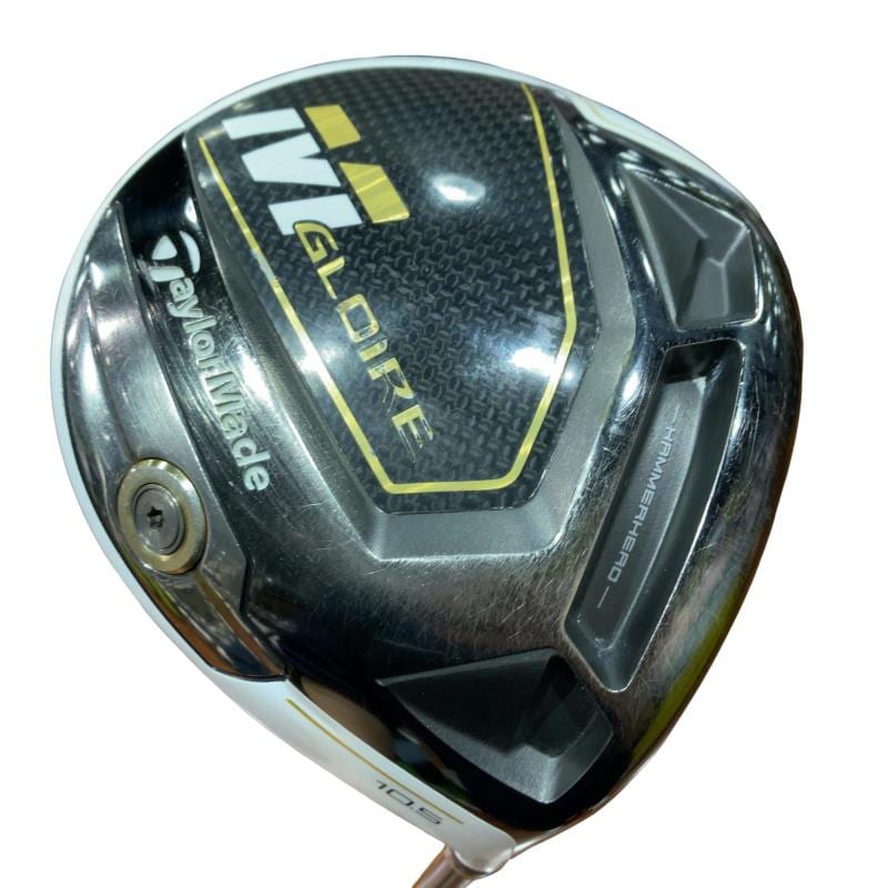 �l�@�f�k�n�h�q�d�@�P�O�D�T°