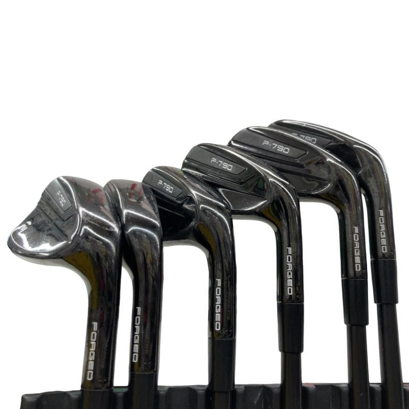 �s�����������@�l�������@�o�E�V�X�O�@�a�k�`�b�j�i�Q�O�Q�P�j�@�U�r�i���{���F�U�{�Z�b�g�j