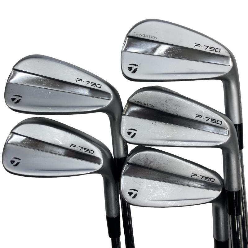 �s�����������@�l�������@�o�E�V�X�O�i�Q�O�Q�R�j�@�T�r�i���{���F�T�{�Z�b�g�j