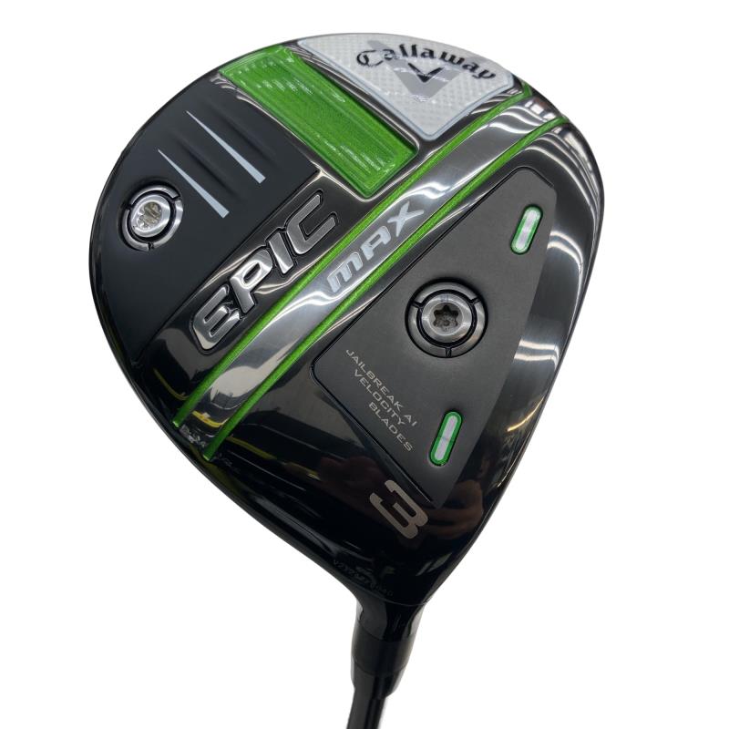 �d�o�h�b�@�l�`�w�@�@�R�v