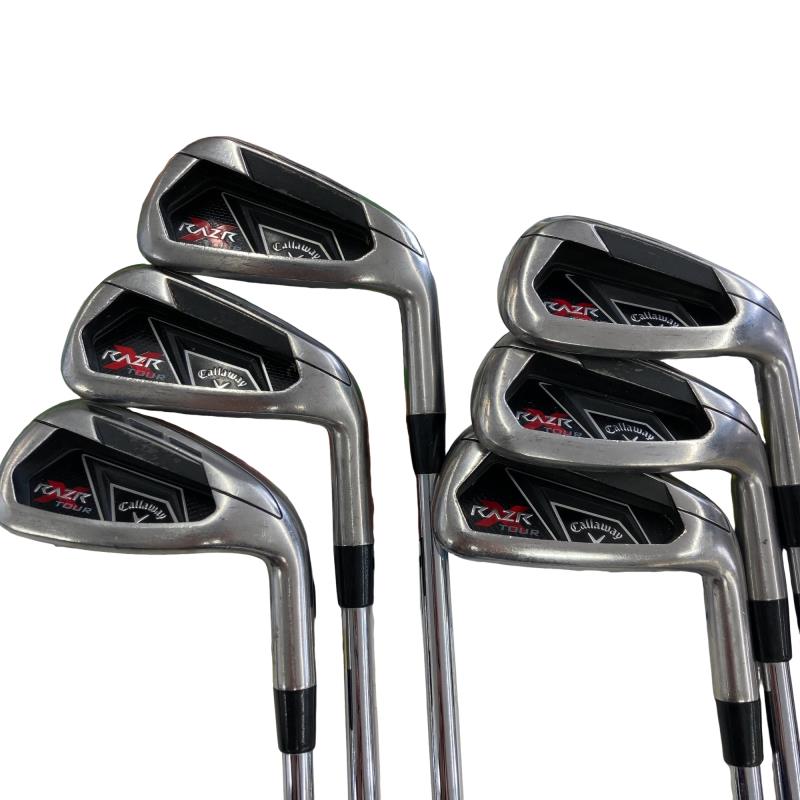 �q�`�y�q�@�w�@�s�n�t�q�@�U�r�i���{���F�U�{�Z�b�g�j