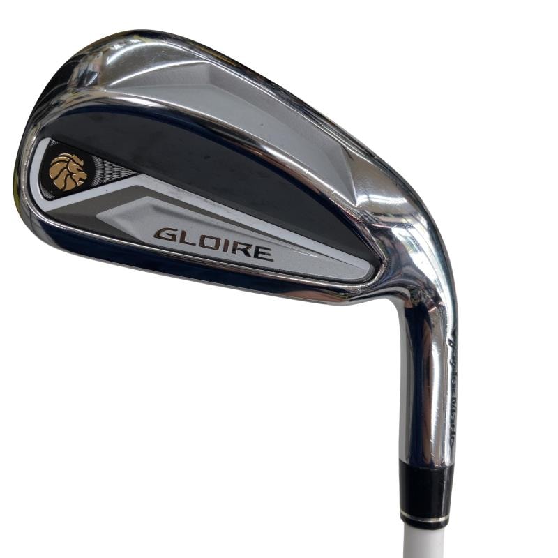 �f�k�n�h�q�d�@���[�e�B���e�B�A�C�A���@�t�S