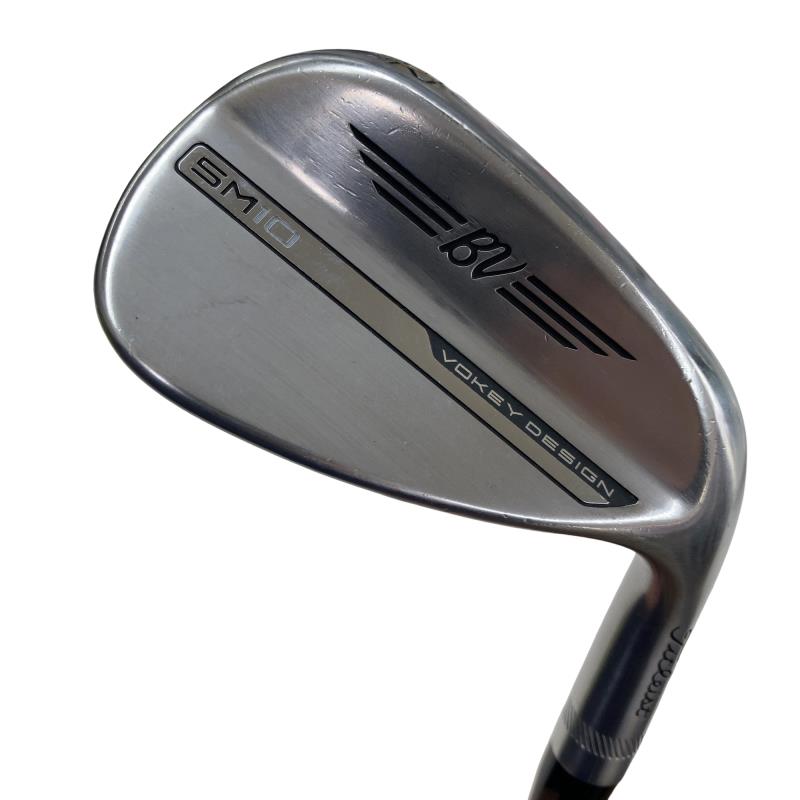 �u�n�j�d�x�@�r�o�h�m�@�l�h�k�k�d�c�@�r�l�P�O�@�c�A�[�N�����@�T�Q°�^�P�Q°�e