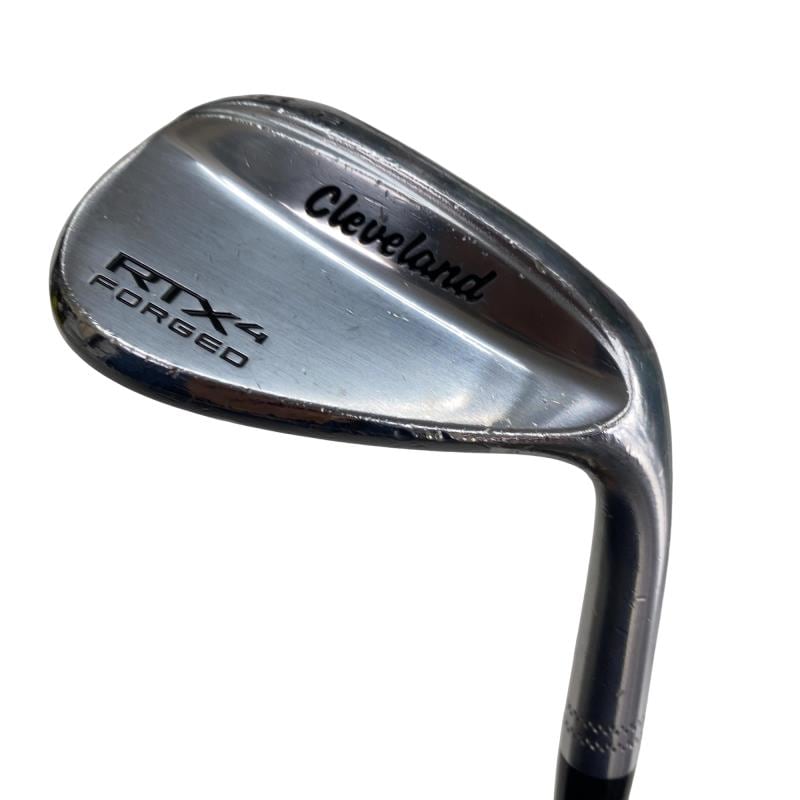 �b�����������������@�q�s�w�|�S�@�c�A�[�T�e���@�T�U°�^�O�W°�@�k�n�v