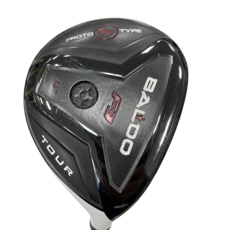 �s�s�@�o�q�n�s�n�s�x�o�d�@�s�n�t�q�@�R�v