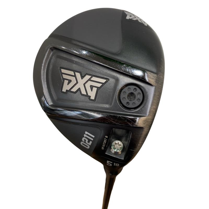 �o�w�f�@�O�Q�P�P�i�Q�O�Q�P�j�@�T�v