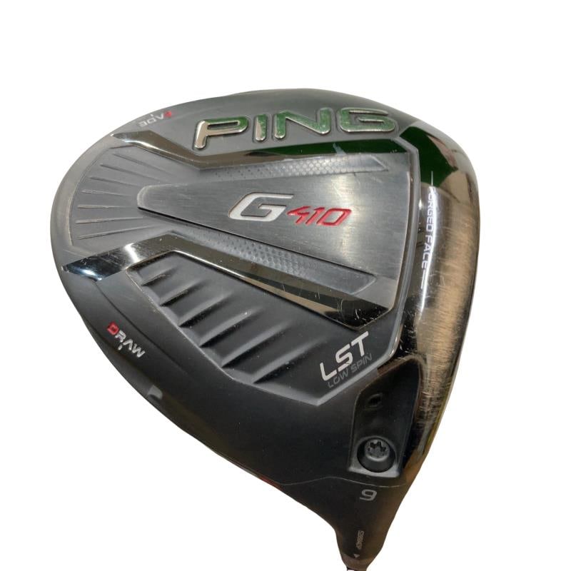 �f�S�P�O�@�k�r�s�@�@�X°