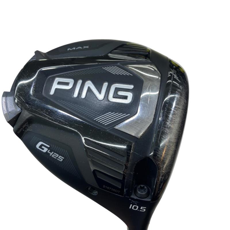 �f�S�Q�T�@�l�`�w�@�P�O�D�T°�i�A�[�R�X�t���j