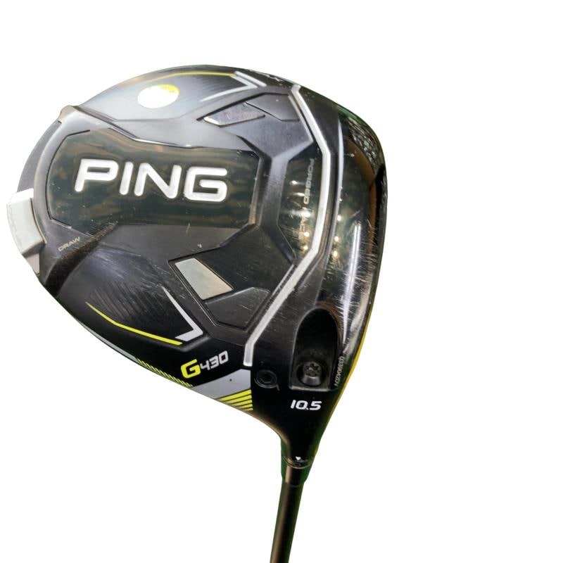 �f�S�R�O�@�l�`�w�@�P�O�D�T°