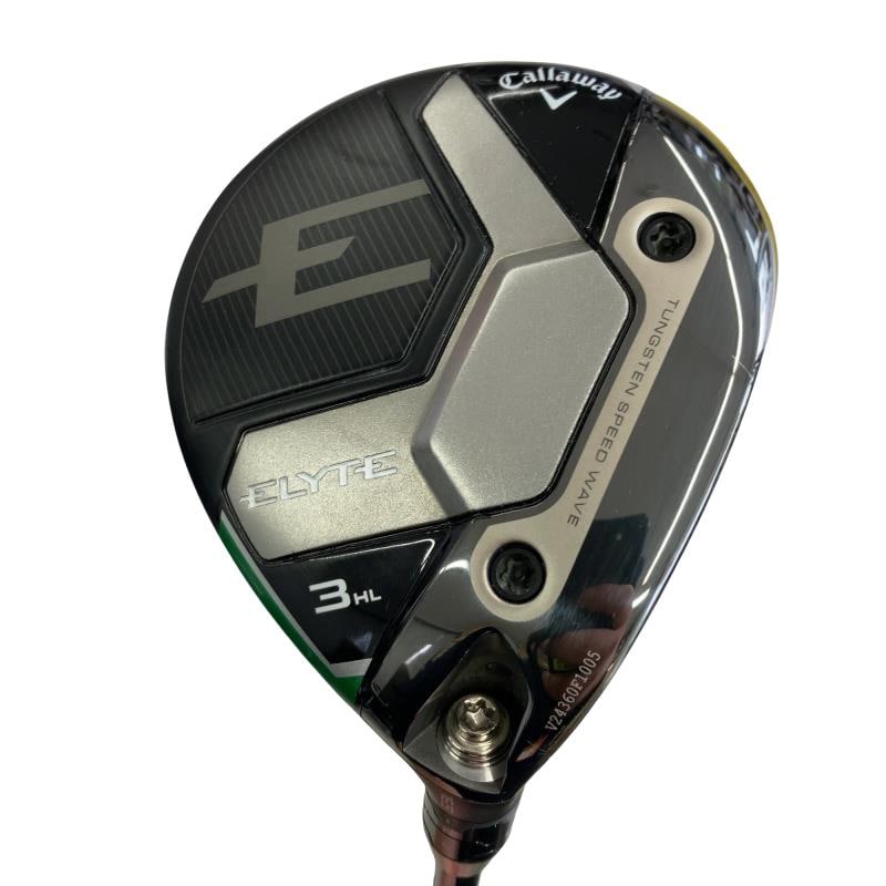 �d�k�x�s�d�@�@�R�g�k