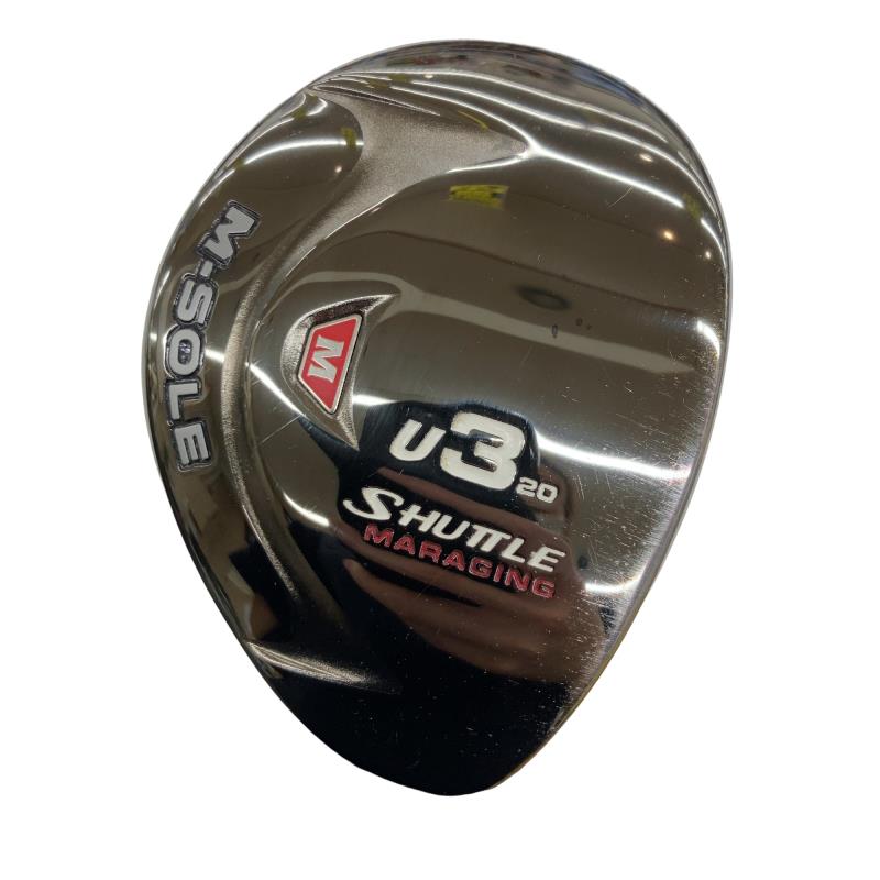 �r�g�t�s�s�k�d�@�l�|�r�n�k�d�@�t�R