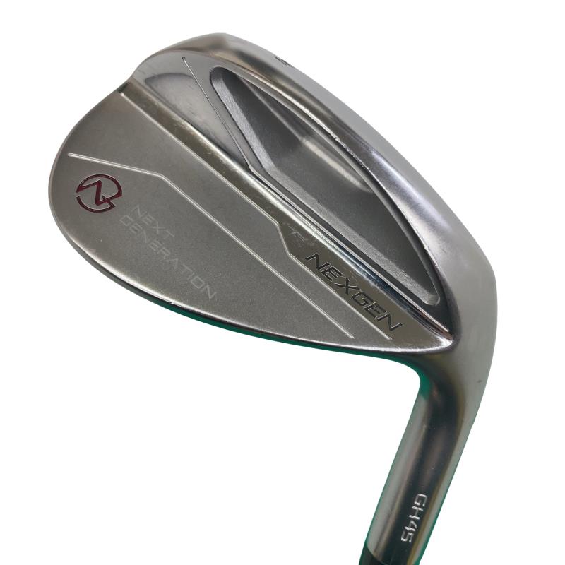 �m�d�w�f�d�m�@�b�g�h�o�o�h�m�f�@�v�d�c�f�d�@�f�g�S�T