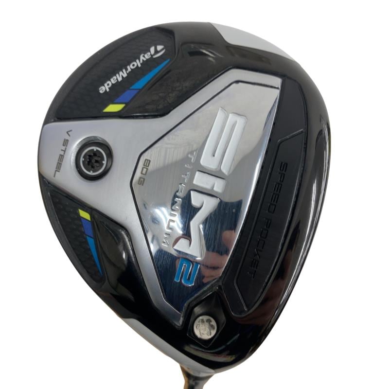 �r�h�l�Q�@�T�v