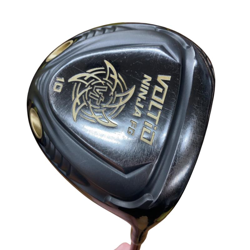 �u�n�k�s���n�@�m�h�m�i�`�@�e�f�@�W�Q�X�s���i�u���b�N�j�@�P�O°