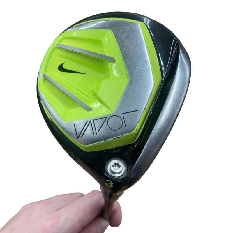 �u�`�o�n�q�@�r�o�d�d�c�@�R�v