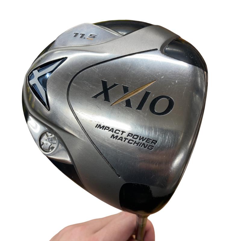 �w�w�h�n�i�Q�O�P�O�j�@�P�P�D�T°