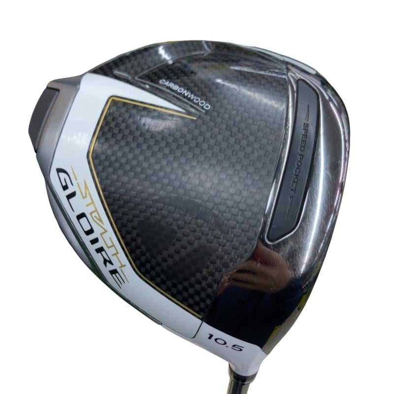 �r�s�d�`�k�s�g�@�f�k�n�h�q�d�@�P�O�D�T°