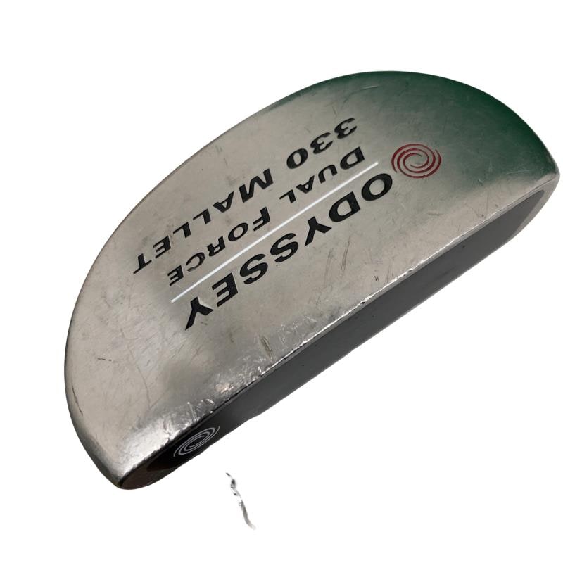 �c�t�`�k�@�e�n�q�b�d�@�R�R�O�@�l�`�k�k�d�s