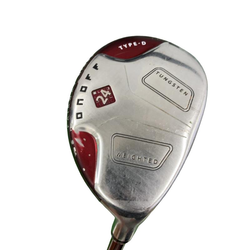 �n�m�n�e�e�@�e�`�h�q�v�`�x�@�v�h�m�f�r�i�Q�O�P�Q�j�@�s�x�o�d�|�c�@�Q�S°