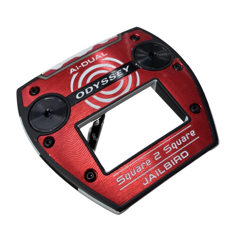 �`���|�c�t�`�k�@�r�p�t�`�q�d�@�Q�@�r�p�t�`�q�d�@�i�`�h�k�a�h�q�c�@�R�S�C���`�@���t�e�B