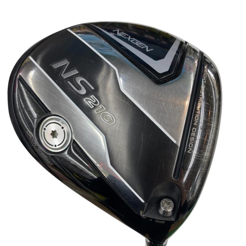 �m�d�w�f�d�m�@�m�r�Q�P�O�@�P�O�D�T°