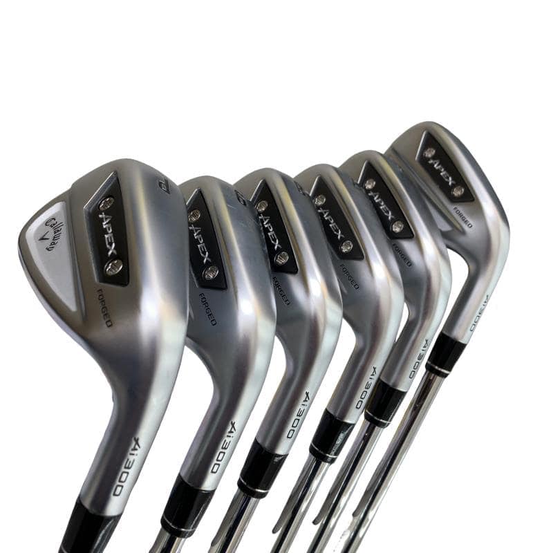 �`�o�d�w�@�`���R�O�O�@�U�r�i���{���F�U�{�Z�b�g�j