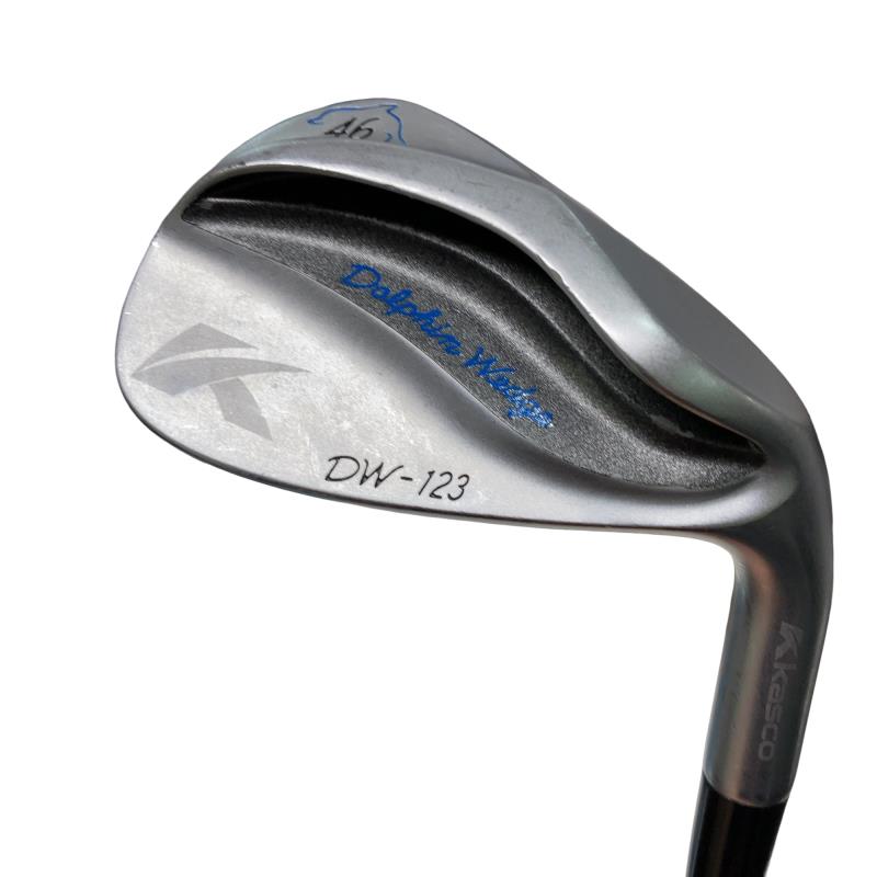 �c�������������@�v���������@�c�v�|�P�Q�R�@�V���o�[�@�S�U°