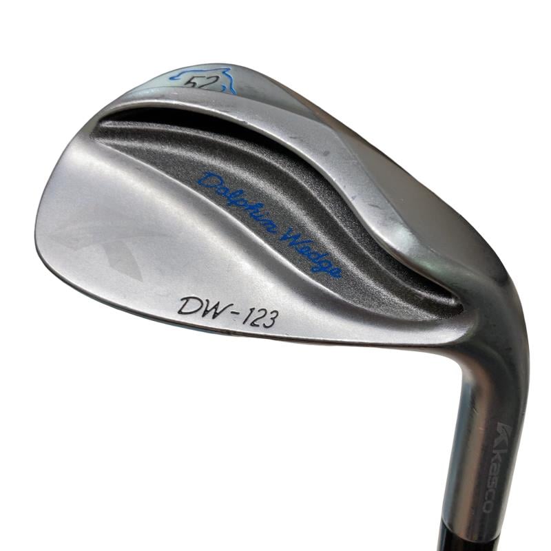 �c�������������@�v���������@�c�v�|�P�Q�R�@�V���o�[�@�T�Q°